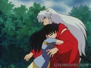 InuYasha Season 1 Episode 21