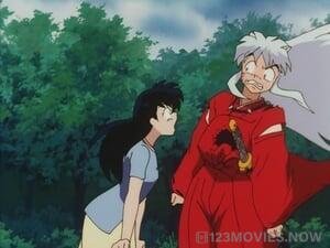 InuYasha Season 1 Episode 21