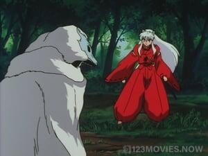 InuYasha Season 1 Episode 21