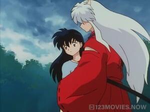 InuYasha Season 1 Episode 21