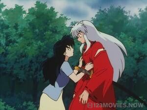 InuYasha Season 1 Episode 21