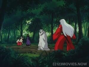 InuYasha Season 1 Episode 21