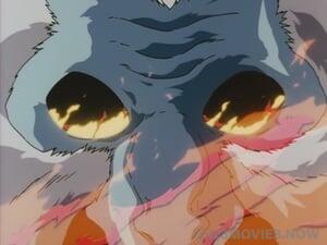 InuYasha Season 1 Episode 21