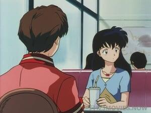 InuYasha Season 1 Episode 21