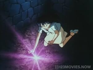 InuYasha Season 1 Episode 21