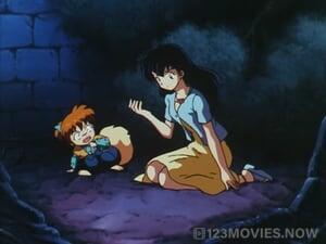 InuYasha Season 1 Episode 21