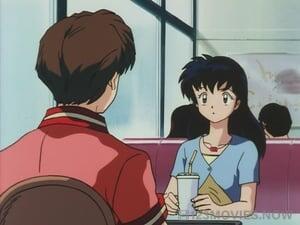 InuYasha Season 1 Episode 21