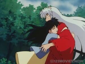 InuYasha Season 1 Episode 21