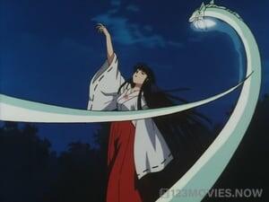 InuYasha Season 1 Episode 22