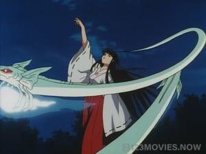 InuYasha Season 1 Episode 22