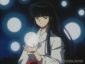 InuYasha Season 1 Episode 22