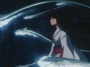 InuYasha Season 1 Episode 22