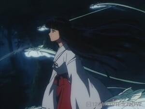 InuYasha Season 1 Episode 22