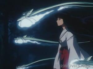 InuYasha Season 1 Episode 22