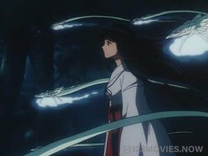 InuYasha Season 1 Episode 22