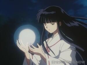 InuYasha Season 1 Episode 22