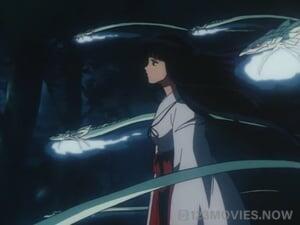 InuYasha Season 1 Episode 22