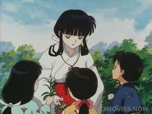 InuYasha Season 1 Episode 22