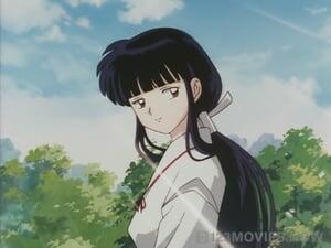 InuYasha Season 1 Episode 22