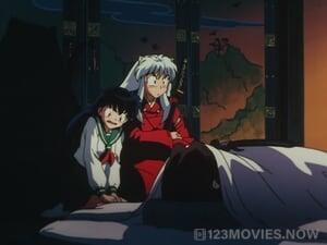 InuYasha Season 1 Episode 22