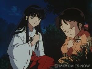 InuYasha Season 1 Episode 22