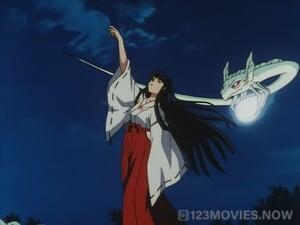 InuYasha Season 1 Episode 22