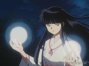 InuYasha Season 1 Episode 22