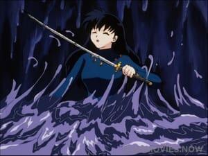 InuYasha Season 1 Episode 7