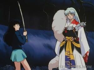 InuYasha Season 1 Episode 7