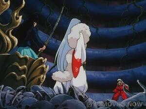 InuYasha Season 1 Episode 7