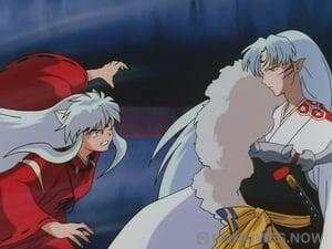 InuYasha Season 1 Episode 7