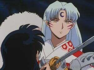 InuYasha Season 1 Episode 7