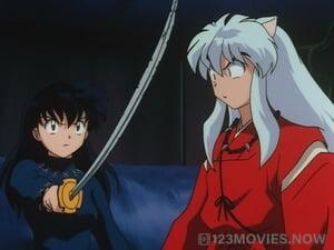 InuYasha Season 1 Episode 7