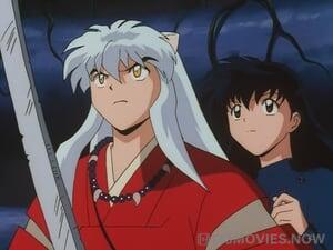 InuYasha Season 1 Episode 7