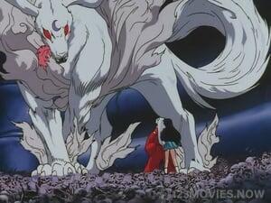 InuYasha Season 1 Episode 7