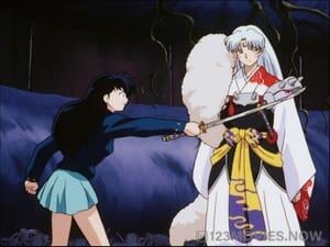 InuYasha Season 1 Episode 7