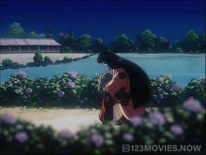 InuYasha Season 1 Episode 7