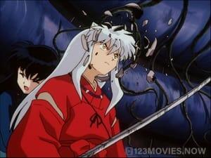 InuYasha Season 1 Episode 7