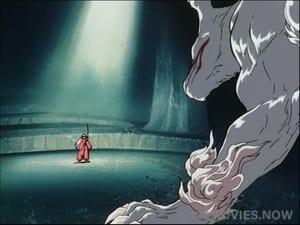 InuYasha Season 1 Episode 7