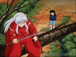 InuYasha Season 1 Episode 7