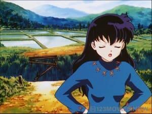 InuYasha Season 1 Episode 7