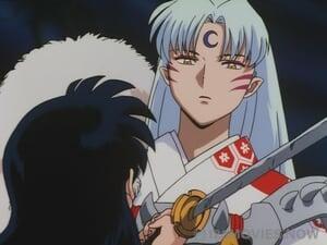 InuYasha Season 1 Episode 7