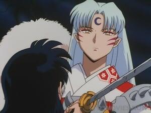 InuYasha Season 1 Episode 7