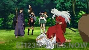 InuYasha Season 2 Episode 12