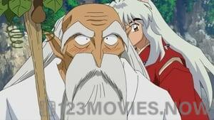 InuYasha Season 2 Episode 12