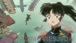 InuYasha Season 2 Episode 12