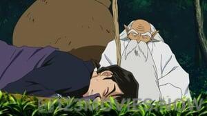 InuYasha Season 2 Episode 12