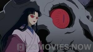 InuYasha Season 2 Episode 12