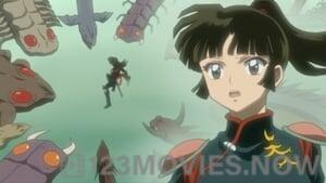 InuYasha Season 2 Episode 12