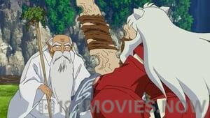 InuYasha Season 2 Episode 12